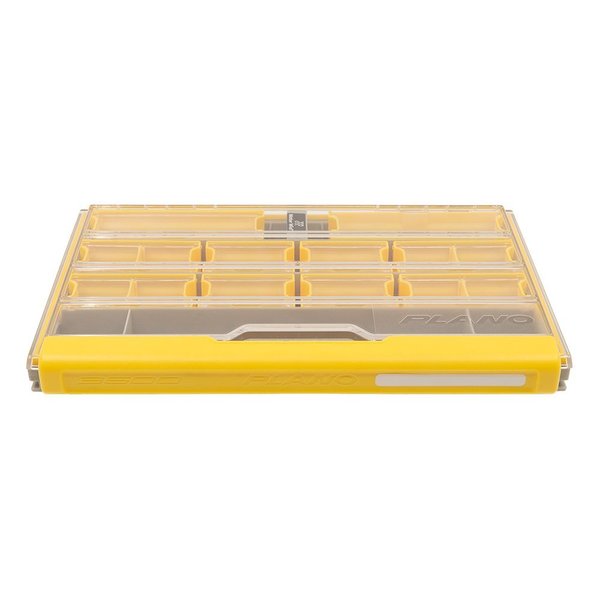 Plano EDGE&trade; 3600 Terminal Box PLASE300